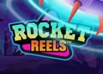 Rocket Reels аппарат